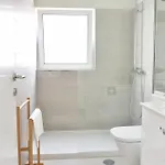 펜션 Typical Quarter Nest 포르투