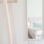 Typical Quarter Nest 펜션