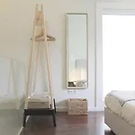 Typical Quarter Nest 포르투