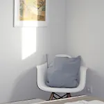 Typical Quarter Nest 펜션