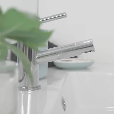 Typical Quarter Nest * 波尔图