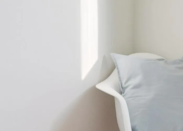 Typical Quarter Nest Feriehus