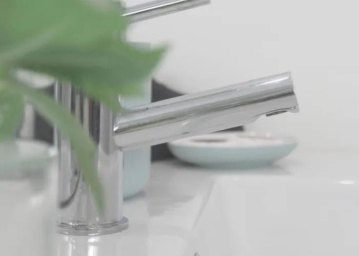 Typical Quarter Nest * 波尔图