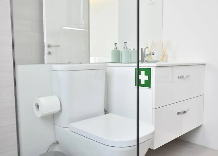 Typical Quarter Nest 度假居 *