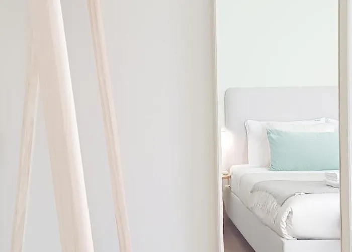 Typical Quarter Nest