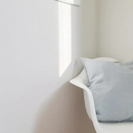 Typical Quarter Nest Σπίτι διακοπών